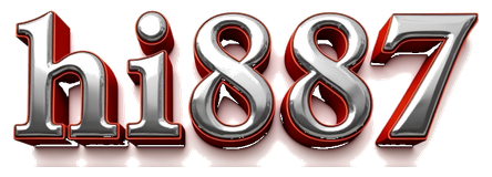 hi887 logo