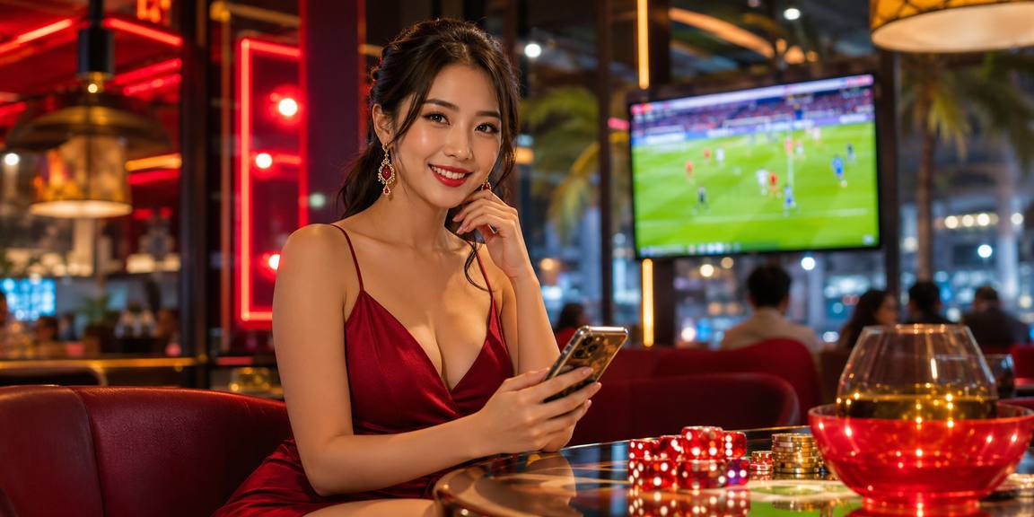 hi887 mobile gaming
