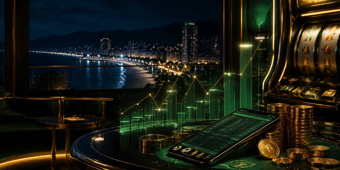 hi887 Live Baccarat hoạt động như thế nào trên hi887