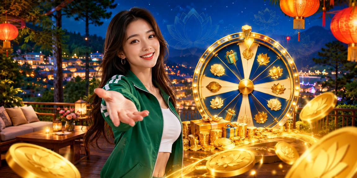 hi887 Hơn 800 slot game từ Pragmatic Play, PG Soft và NetEnt