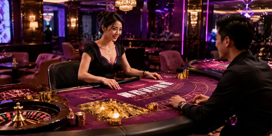 hi887 MoMo ZaloPay VNPay cho nạp rút nhanh chóng