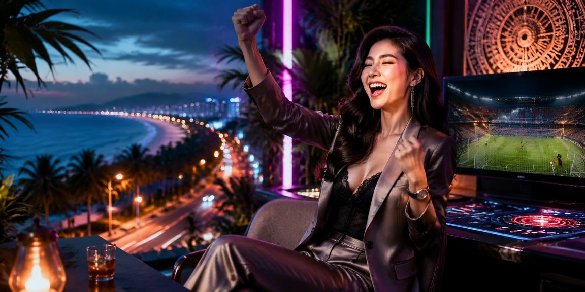 hi887 Live Casino