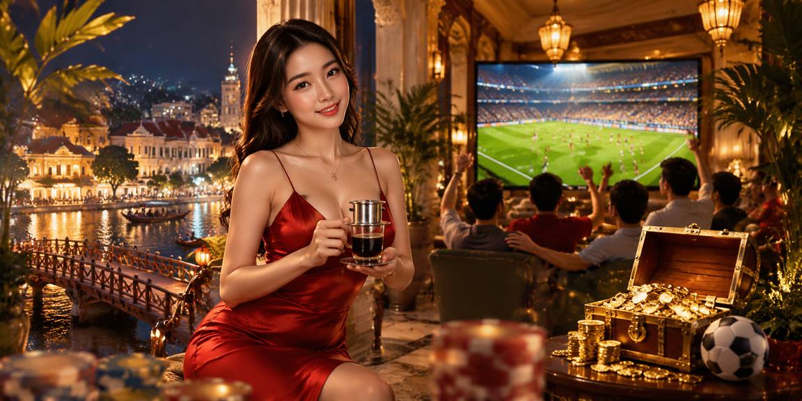 hi887 Sportsbook